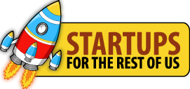 Startups for the Rest of Us sftrou-logo1
